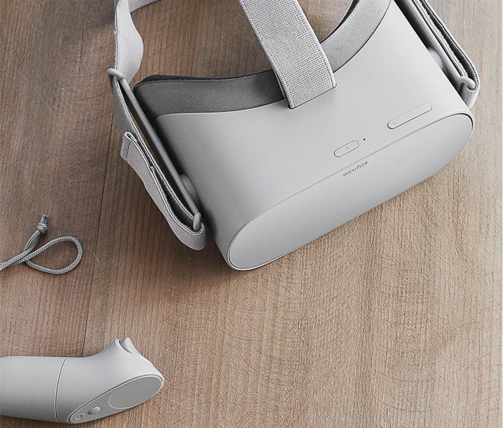 Oculus Go 07